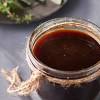 Aloe vera 1 pomme 1 feuille de kale 6 raisins rouges 1g de gingembre frais (1 tranche. Https Encrypted Tbn0 Gstatic Com Images Q Tbn And9gcslrziu 4zvsplhj4ek9fuwnvzrsymkyuod Q29bhq1ap Lrj7u Usqp Cau