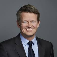 Thomas Piro's Instagram, Twitter & Facebook