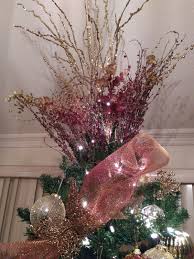 Pin En Navidad Mica S
