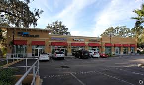 Check back every day for new deals near you. 23600 23612 Sr 54 Lutz Fl 33559 Retail For Lease Loopnet Com