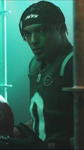 1 0 This teqm is going undefeated