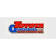 Logo Queensboro Toyota