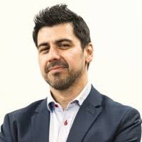 100+ "Solis Duran" profiles