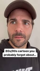 Wesley Teague's Instagram, Twitter & Facebook