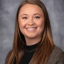 volunteering #target #thankyou #worksomewhereyoulove  #givingbacktothecommunity #t1324