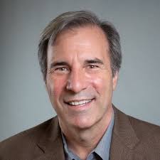 2024 Conference Speaker Bios