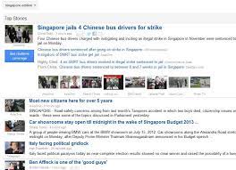Visit rt to read singapore news. Www Profi Wissen De Wp Content Uploads 2013 02