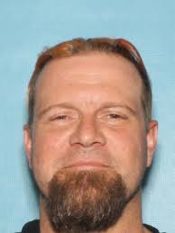 Richard Lee Vandervoort, a registered Sex Offender in Phoenix, AZ 85033 at  Offender Radar