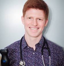 Murmurs for the Learners: An approach to pediatric heart murmurs