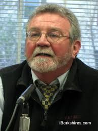 Democrats, Republicans Open Berkshire Campaign Offices