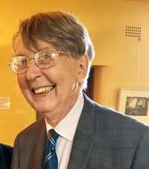 Former abc technical producer passes away