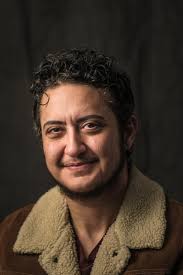 The People Issue 2021