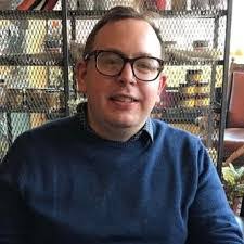 Jack Nevin's Instagram, Twitter & Facebook