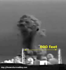 Animated gif image of a falling drop and small. Reactor Gifs Primo Gif Latest Animated Gifs