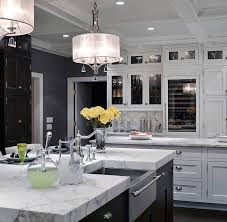 home  signature custom cabinetry