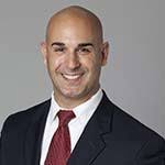 Mr. Robert Androsiglio