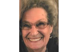 Emma Cote Obituary (2021)