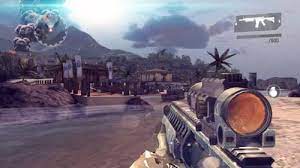 Jun 25, 2019 · modern combat 4: Modern Combat 4 Zero Hour Apk Obb V1 2 3e Ultra Graphics Only4gamers
