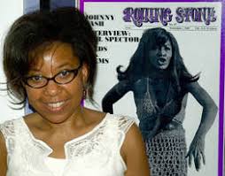 Prince from Minneapolis