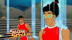 Welcome to the supa strikas official fan page! Supa Strikas Wikivisually