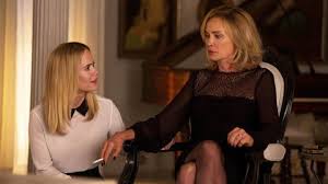 American horror stories, which premiered fx on hulu on july 15, 2021, is a spinoff of american horror story. D0nf92qtqhztjm