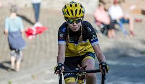I thought the riders might have some affiliation to montreal as cycles regis is a store in montreal and they were. 28 Teams Will Climb The Summit Of Mur De Huy Today See All The Times Here