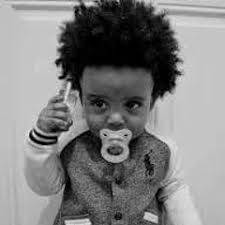 Stream Aj Waller music