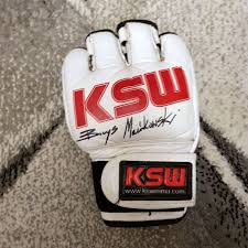 We did not find results for: Borys Mankowski Rekawica Ksw 47 Z Autografem 2135173910 Oficjalne Archiwum Allegro