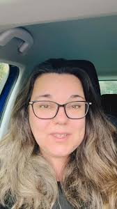 Thank you for the warm welcome Tirley! Interesting subtitles generated by  Facebook