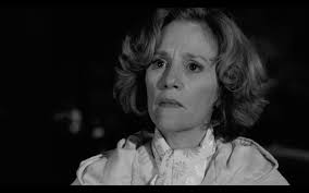 Julie Bishop, Joan Leslie, Patricia Morrison, Jane Wyman, Bette Davis,  Marlene Dietrich, Bob Hope and Mervyn LeRoy at the Hollywood Canteen  12/1943.