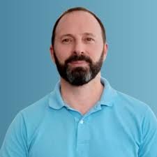 I am humbled to have been selected as Vice Chairman of Heckington Branch of  the Royal British Legion and Committee responsible for supporting the  Chairman with management of the Branch, its… |