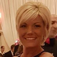 Colton Olson Email & Phone Number