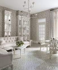 Want to give your living room an instant update? 20 Inspiring Living Room Wallpaper Ideas Best Wallpaper Decorating Ideas