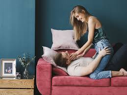 She did things that deeply hurt me, or frustrated me by doing things that poured cold water over all the. How To Seduce A Man Real Men Reveal What Works
