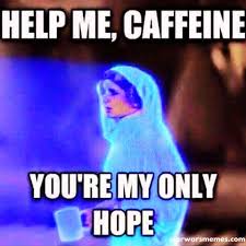 STAR WARS Memes ...