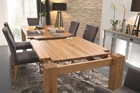 Pin Von Louisa Auf Wohnen In 2020 Esstisch Holz Ausziehbar Esstisch Holz Esstisch Ausziehbar