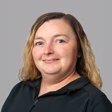 Pella South Carolina Team