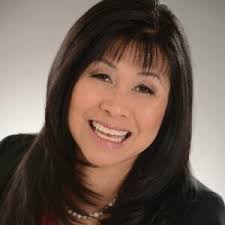 Y. Lily Higgins, M.D.