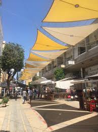 Engleză este o limbă străină populară vorbită în țară. Solo Traveler In Cipru Ce Am TrÄit In Èara Cu Singura CapitalÄ DivizatÄ Din Lume Anca BaniÅ£Ä