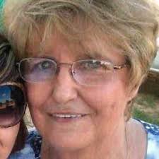 Female inmate who died in police car bled out