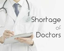 In the course of providing safe and competent health care services for the country, the malaysian medical council (mmc) was established by an act of parliament approved on 27 september 1971 and gazetted on 30 september 1971. Mmc Registration Number Doctor