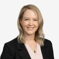 #art #design #artist #sidehustle #painting #petportraits