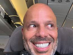 Jay K Franko (@jkfranko.author) • Instagram photos and videos