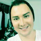 2021 nissan micra dailyrevs