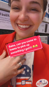 Lowes Outdoor Christmas Bumble