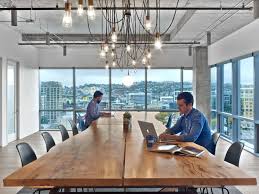 Interior Design Seattle Jobs