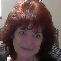 10+ "Mary Ann Page" profiles