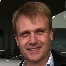 Gary-Corbett-For-Web