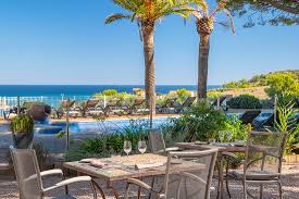Hotel Les Jardins Du Cedre Updated 2020 Prices Reviews Port Vendres France Tripadvisor