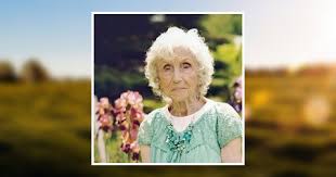 Lois Elaine Erickson Obituary June 15, 2019